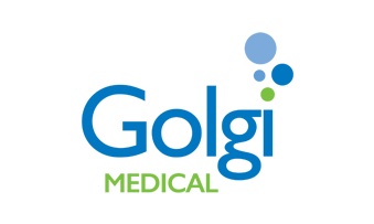 PLOGO_Golgi-Medical