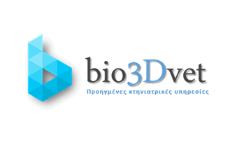 plogo_bio3dvet